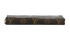 Louis Vuitton Wallet, top view